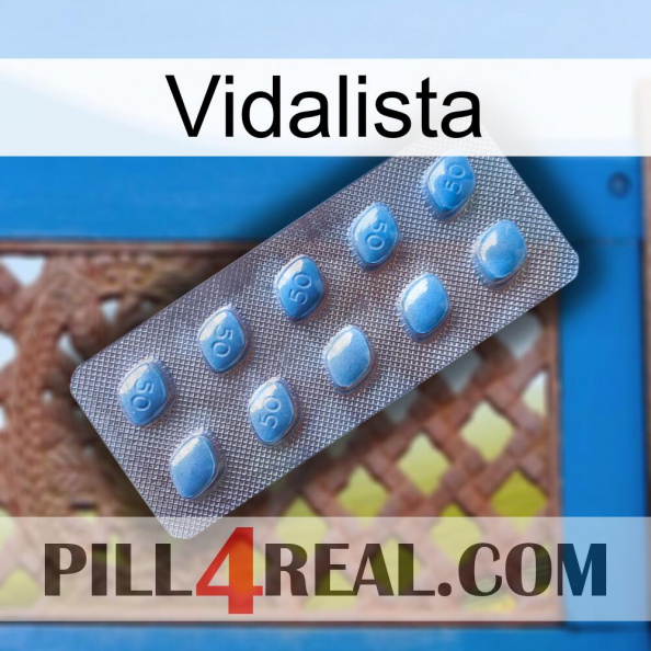 Vidalista viagra3.jpg